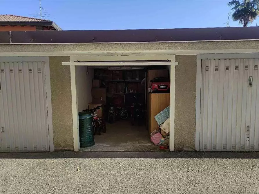 Immagine 9 di Appartamento in vendita  in Via Trieste, 6, 22060 Figino Serenza CO, Italia a Figino Serenza