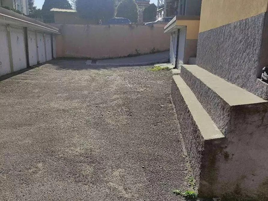 Immagine 8 di Appartamento in vendita  in Via Trieste, 6, 22060 Figino Serenza CO, Italia a Figino Serenza