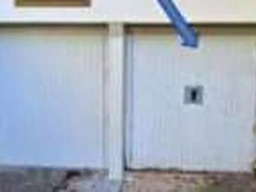 Immagine 2 di Appartamento in vendita  in Frazione Cognola, via Pra dei Frati a Trento