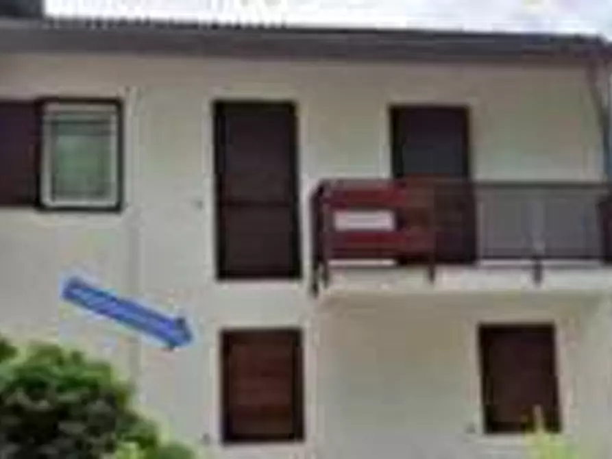 Immagine 4 di Appartamento in vendita  in Frazione Cognola, via Pra dei Frati a Trento