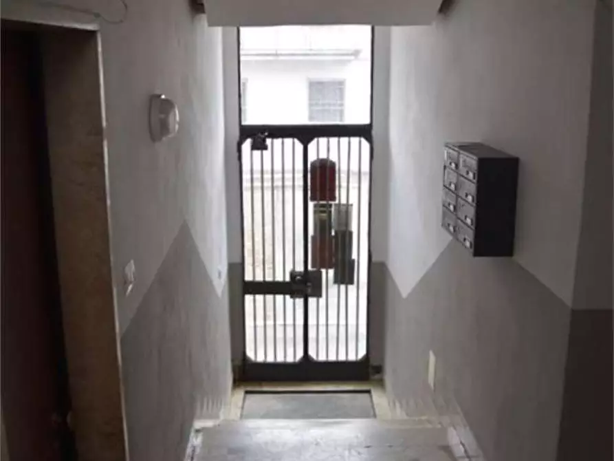 Immagine 11 di Appartamento in vendita  in Via san cassiano  54 a Trecate