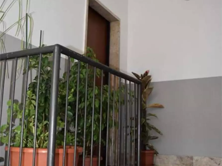 Immagine 13 di Appartamento in vendita  in Via san cassiano  54 a Trecate