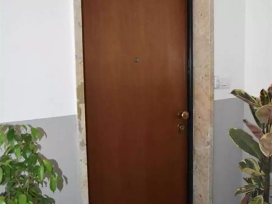 Immagine 14 di Appartamento in vendita  in Via san cassiano  54 a Trecate