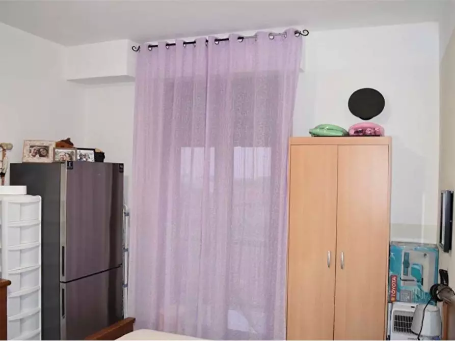 Immagine 29 di Appartamento in vendita  in Via san cassiano  54 a Trecate