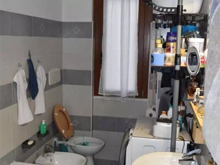 Immagine 34 di Appartamento in vendita  in Via san cassiano  54 a Trecate