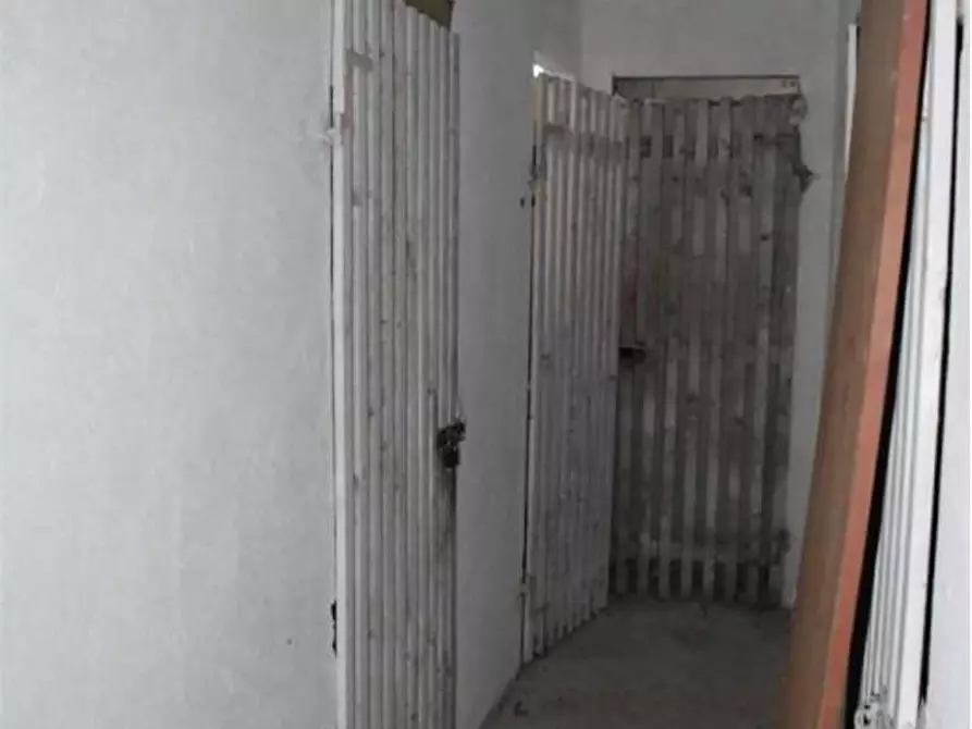 Immagine 37 di Appartamento in vendita  in Via san cassiano  54 a Trecate