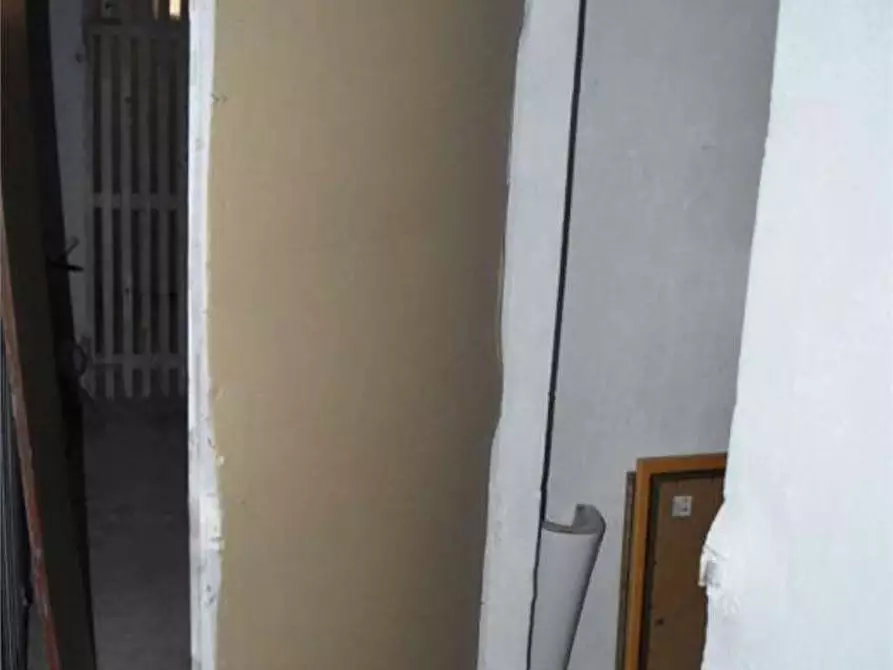 Immagine 38 di Appartamento in vendita  in Via san cassiano  54 a Trecate