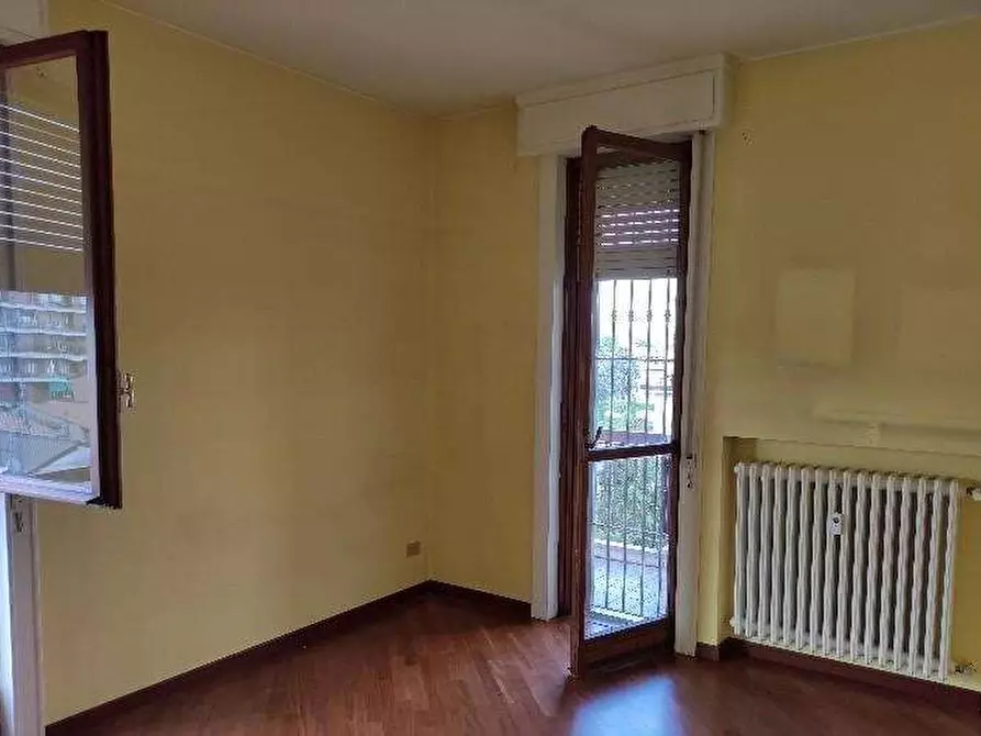 Immagine 2 di Appartamento in vendita  in Via Muzio Clementi 5 a Monza