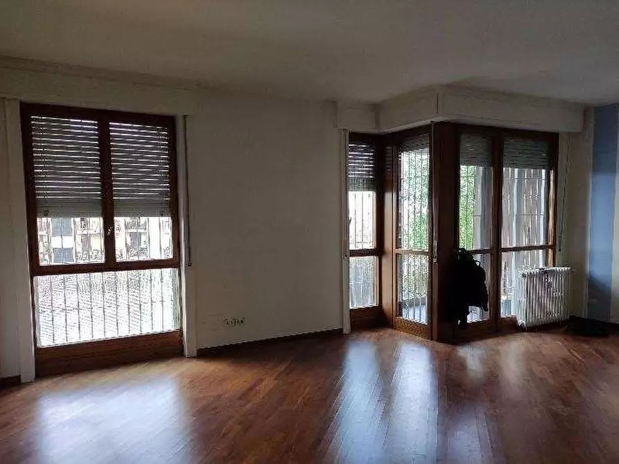 Immagine 4 di Appartamento in vendita  in Via Muzio Clementi 5 a Monza