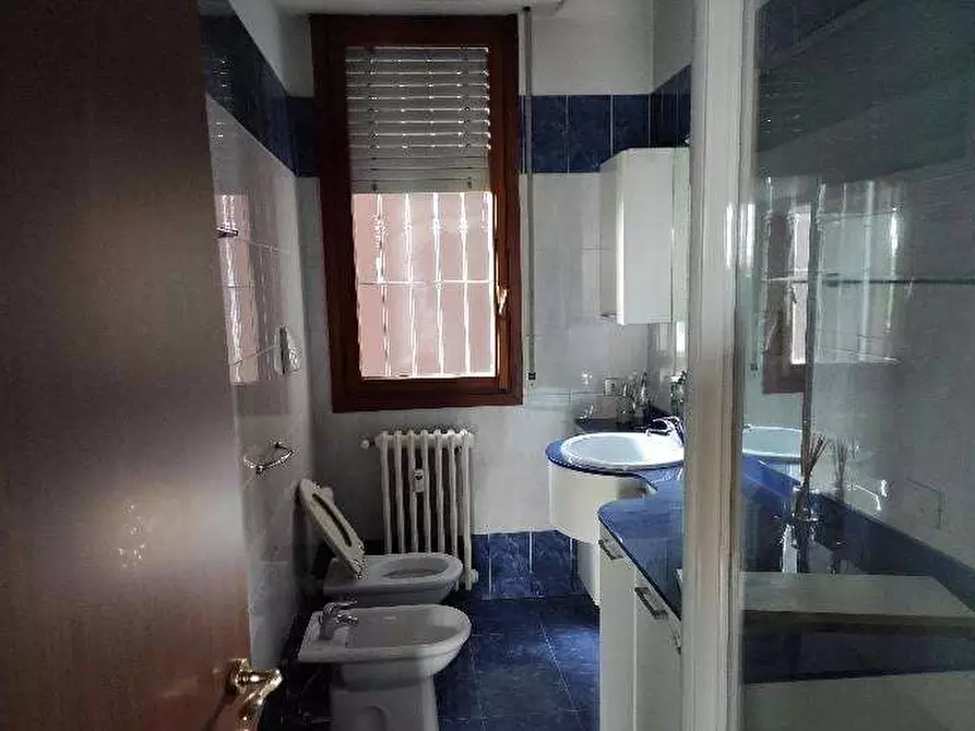 Immagine 5 di Appartamento in vendita  in Via Muzio Clementi 5 a Monza