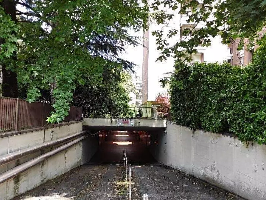 Immagine 7 di Appartamento in vendita  in Via Muzio Clementi 5 a Monza