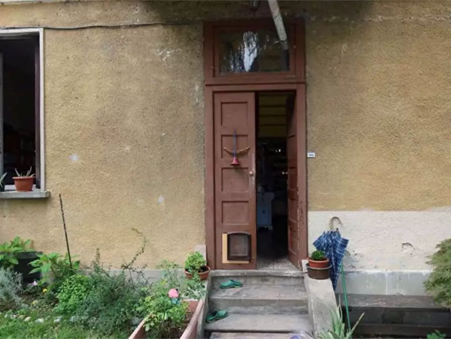 Immagine 6 di Appartamento in vendita  in Via Regina Margherita  1 a Biassono