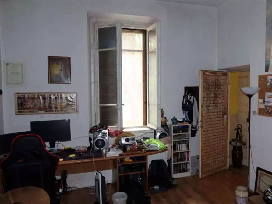 Immagine 9 di Appartamento in vendita  in Via Regina Margherita  1 a Biassono