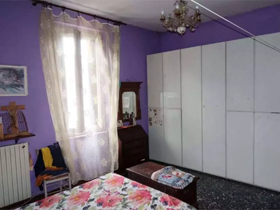 Immagine 12 di Appartamento in vendita  in Via Regina Margherita  1 a Biassono