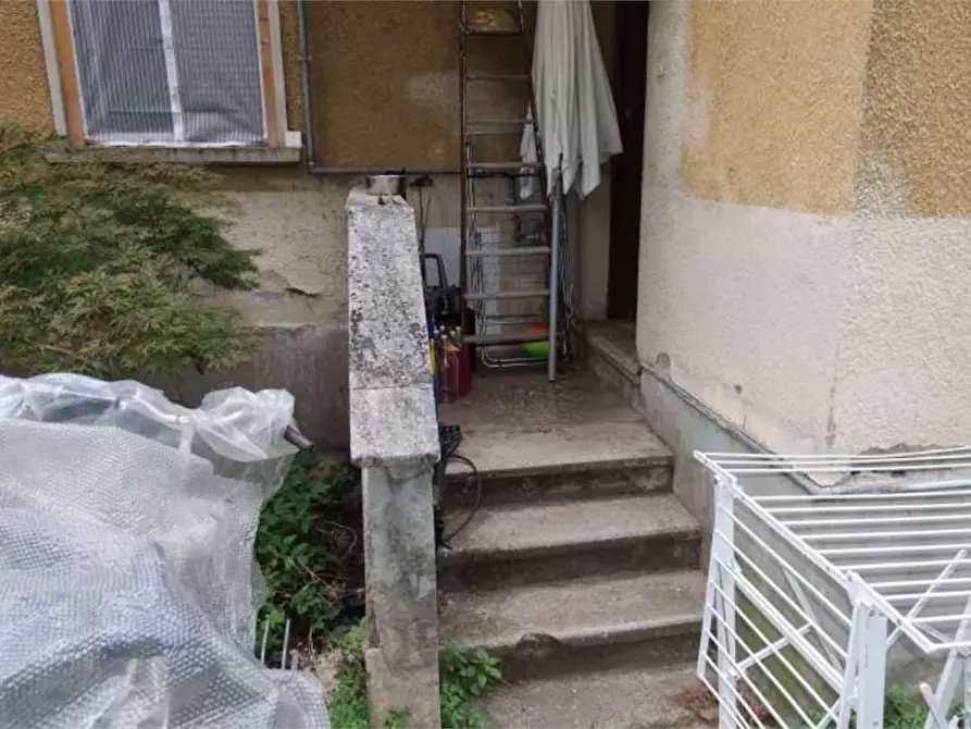 Immagine 14 di Appartamento in vendita  in Via Regina Margherita  1 a Biassono