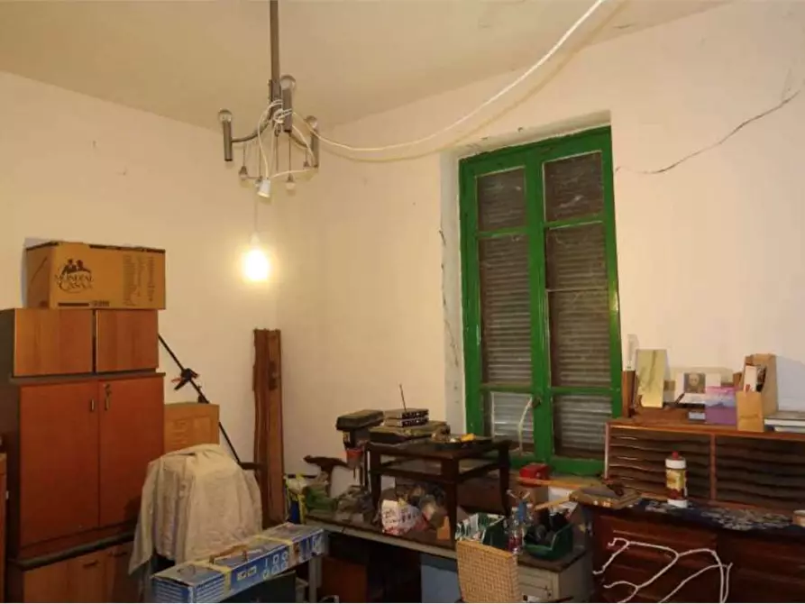 Immagine 16 di Appartamento in vendita  in Via Regina Margherita  1 a Biassono