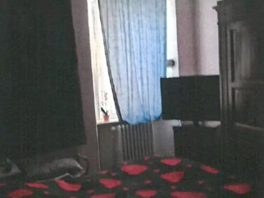 Immagine 18 di Garage in vendita  in Via verdi  13 a Cuvio