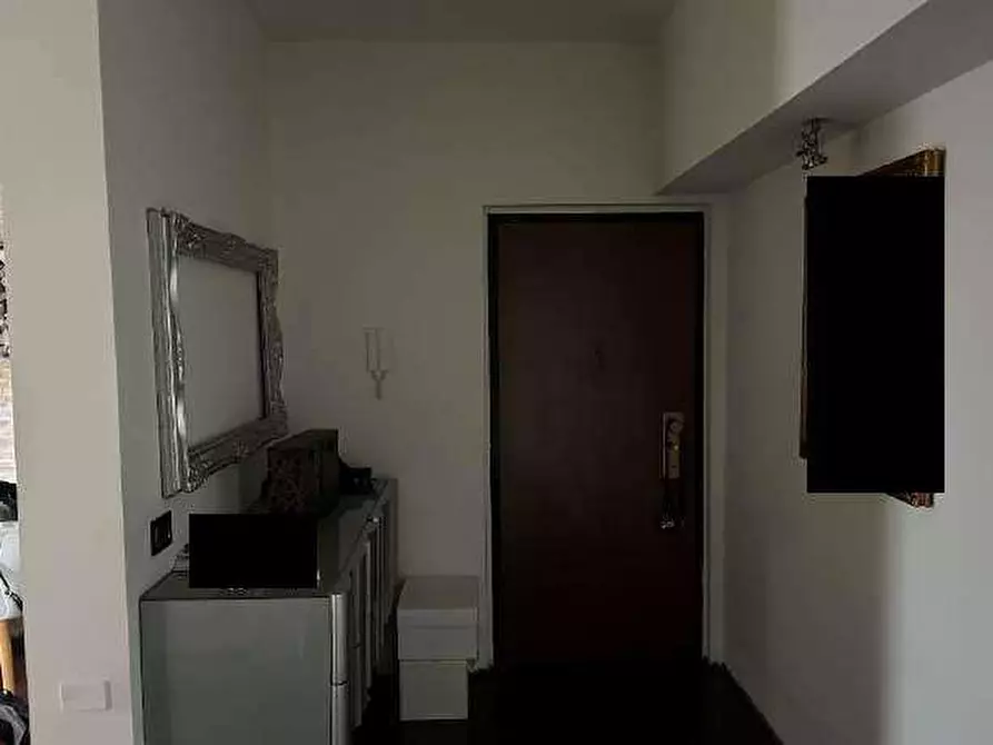 Immagine 2 di Appartamento in vendita  in Via Bainsizza 32/A a Legnano