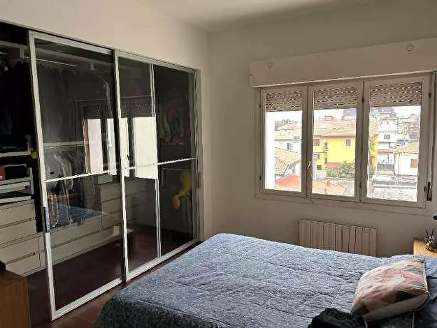 Immagine 4 di Appartamento in vendita  in Via Bainsizza 32/A a Legnano