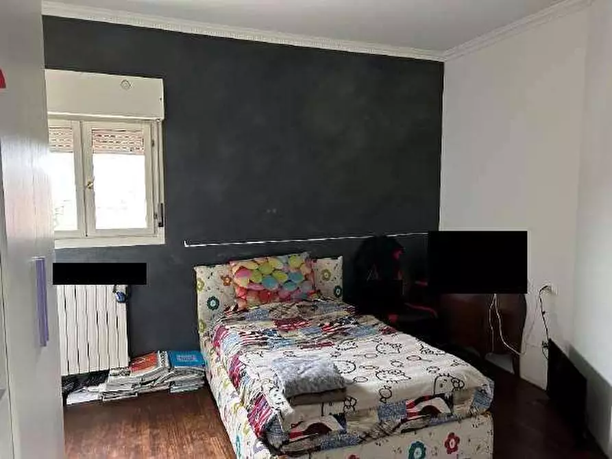 Immagine 5 di Appartamento in vendita  in Via Bainsizza 32/A a Legnano