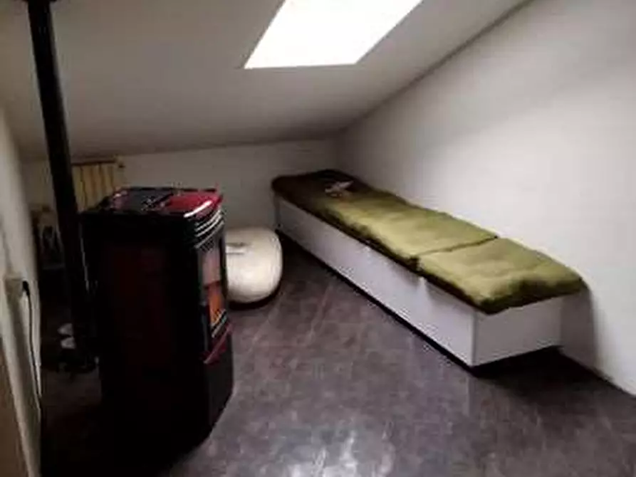 Immagine 11 di Appartamento in vendita  in Via Bainsizza 32/A a Legnano