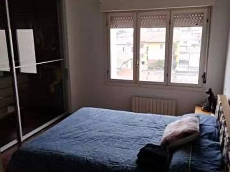 Immagine 12 di Appartamento in vendita  in Via Bainsizza 32/A a Legnano