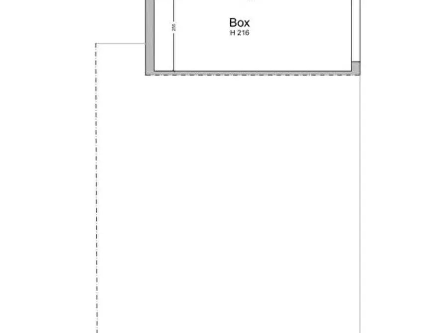 Immagine 16 di Appartamento in vendita  in Via Bainsizza 32/A a Legnano