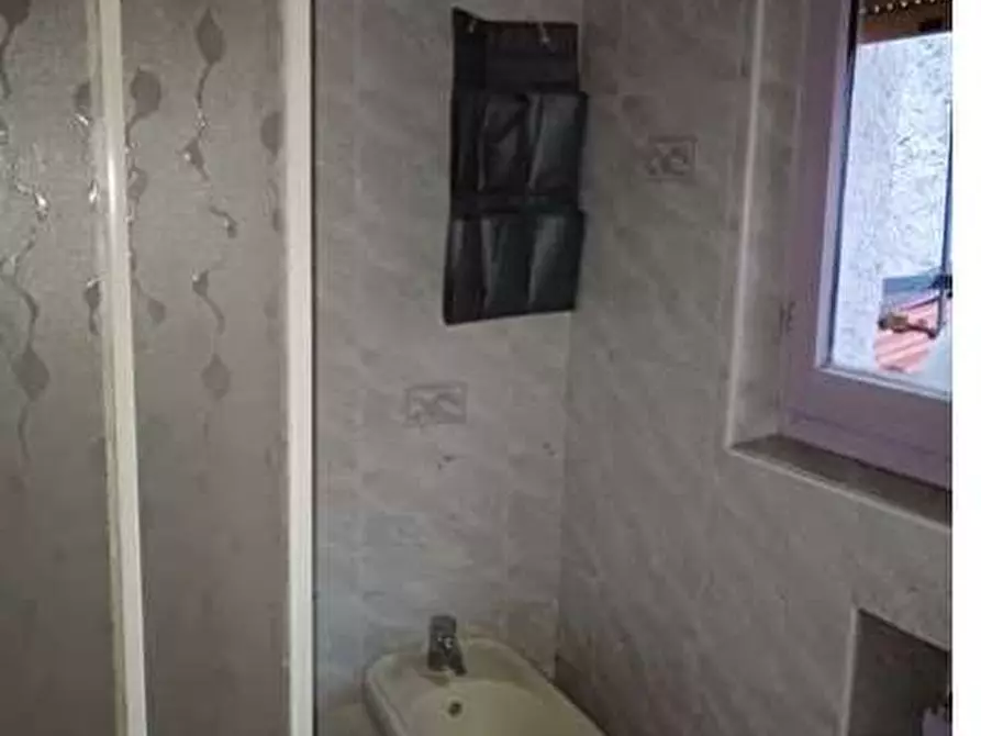 Immagine 11 di Appartamento in vendita  in Via Dalmazio Birago 6 a Cuveglio