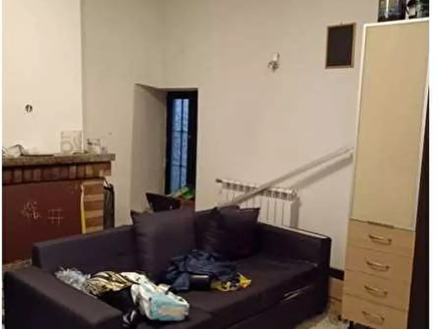 Immagine 9 di Appartamento in vendita  in Via Dalmazio Birago 6 a Cuveglio