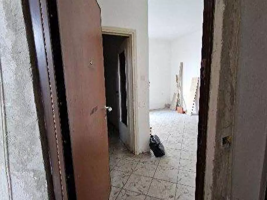 Immagine 4 di Appartamento in vendita  in Via Varesina 4/D a Turate