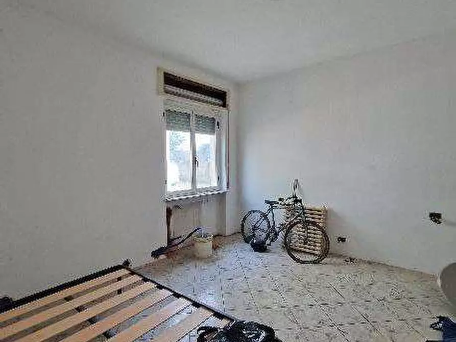 Immagine 8 di Appartamento in vendita  in Via Varesina 4/D a Turate