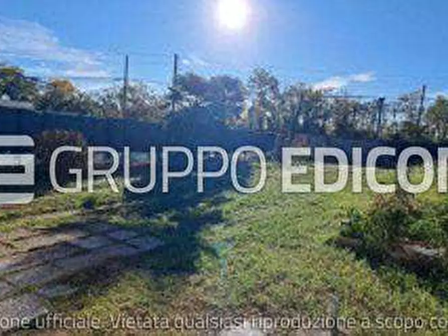 Immagine 3 di Appartamento in vendita  in Frazione sacconago, via canale  10 a Busto Arsizio