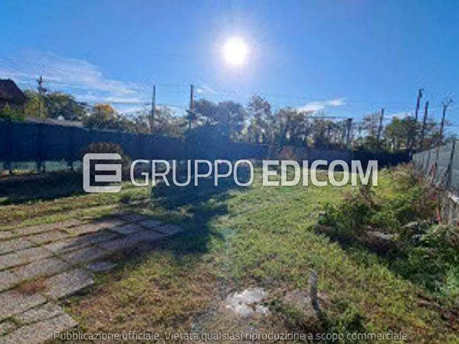 Immagine 7 di Appartamento in vendita  in Frazione sacconago, via canale  10 a Busto Arsizio