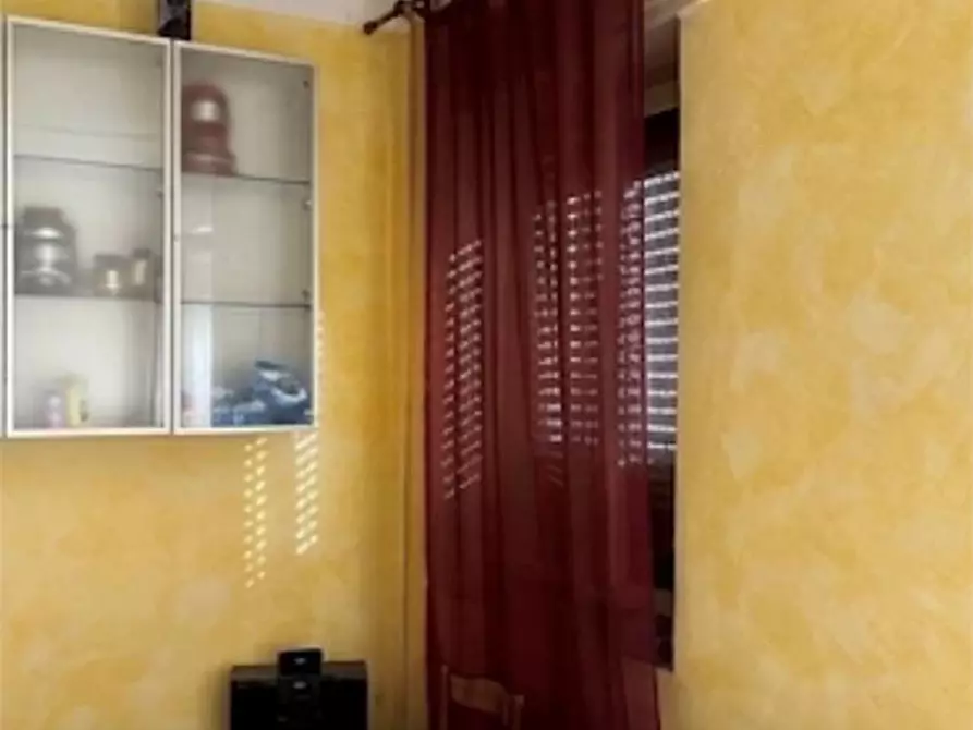 Immagine 7 di Appartamento in vendita  in Villa cortese, piazza vittoria 3 a Villa Cortese