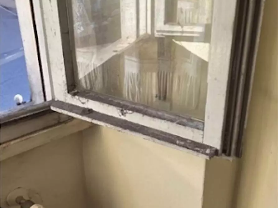 Immagine 8 di Appartamento in vendita  in Villa cortese, piazza vittoria 3 a Villa Cortese