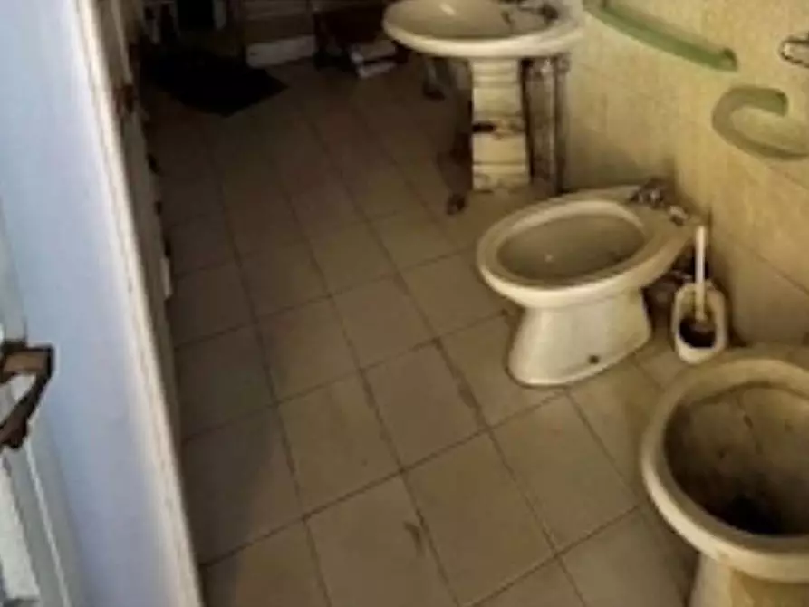 Immagine 9 di Appartamento in vendita  in Villa cortese, piazza vittoria 3 a Villa Cortese