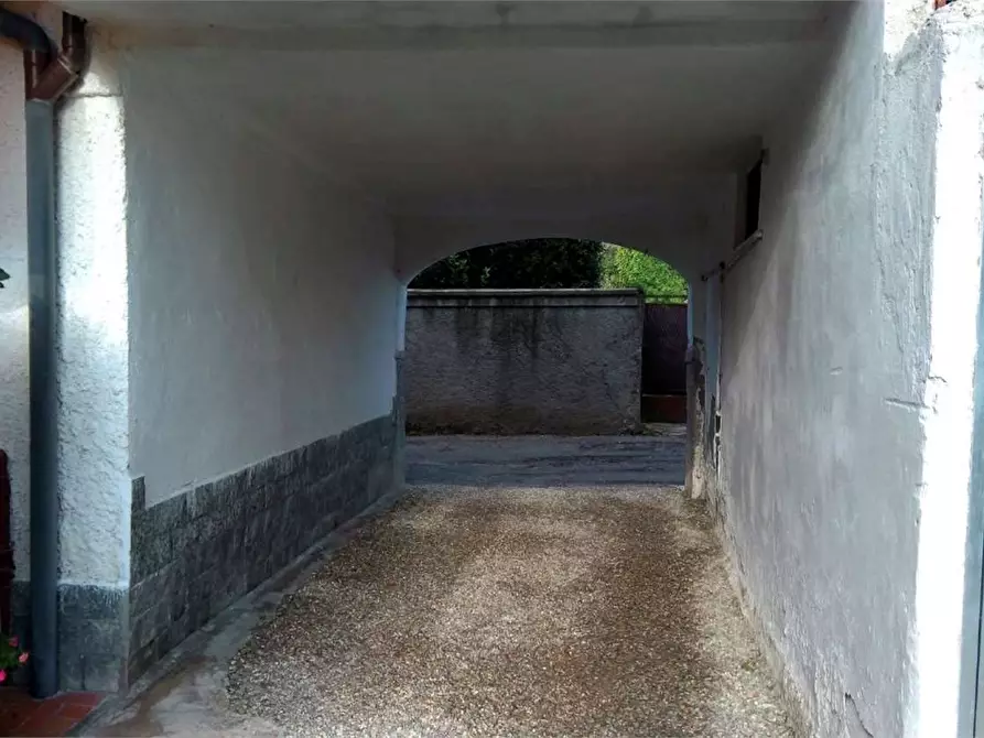 Immagine 3 di Appartamento in vendita  in Via nicola narciso  9 a Somma Lombardo