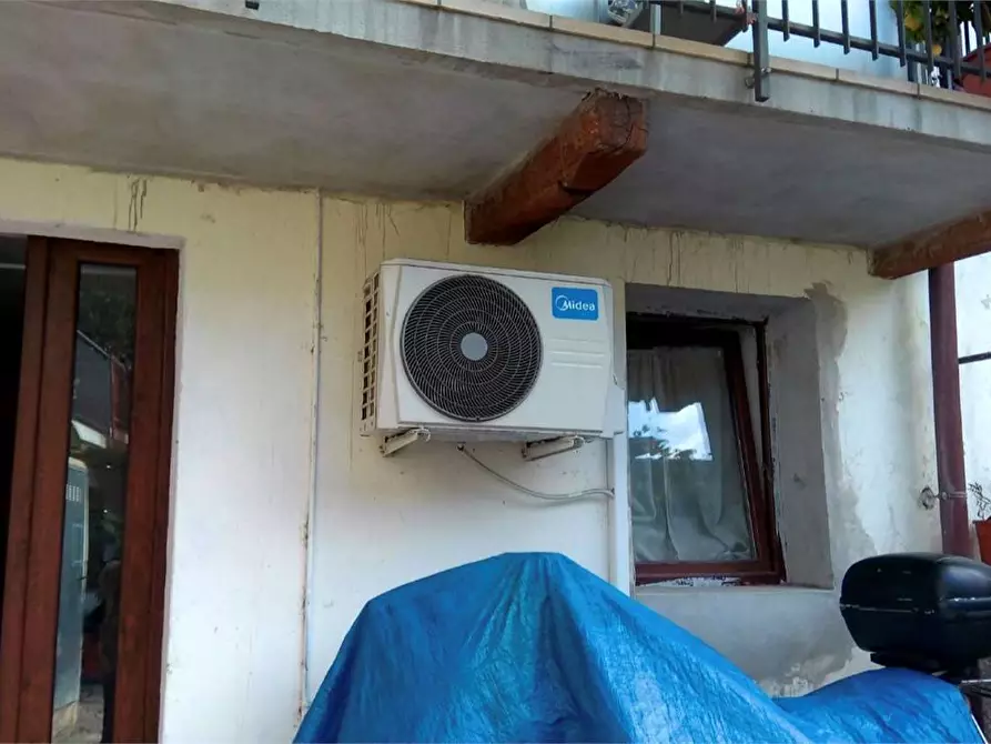 Immagine 4 di Appartamento in vendita  in Via nicola narciso  9 a Somma Lombardo