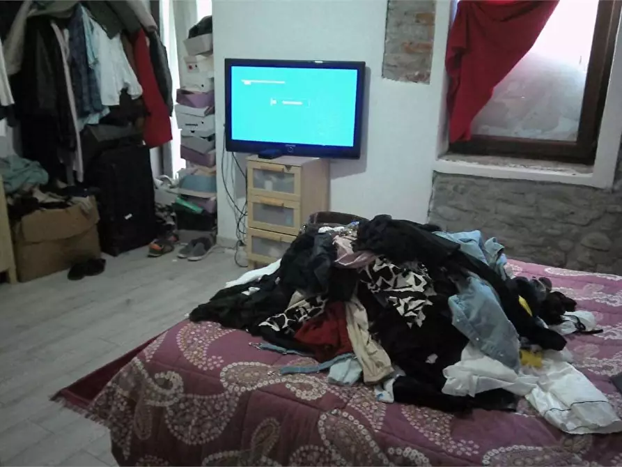 Immagine 5 di Appartamento in vendita  in Via nicola narciso  9 a Somma Lombardo