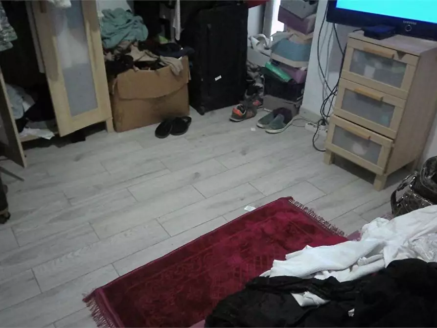 Immagine 6 di Appartamento in vendita  in Via nicola narciso  9 a Somma Lombardo