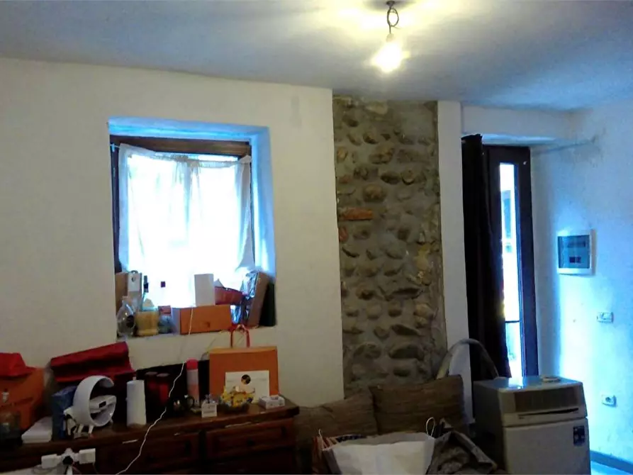 Immagine 7 di Appartamento in vendita  in Via nicola narciso  9 a Somma Lombardo