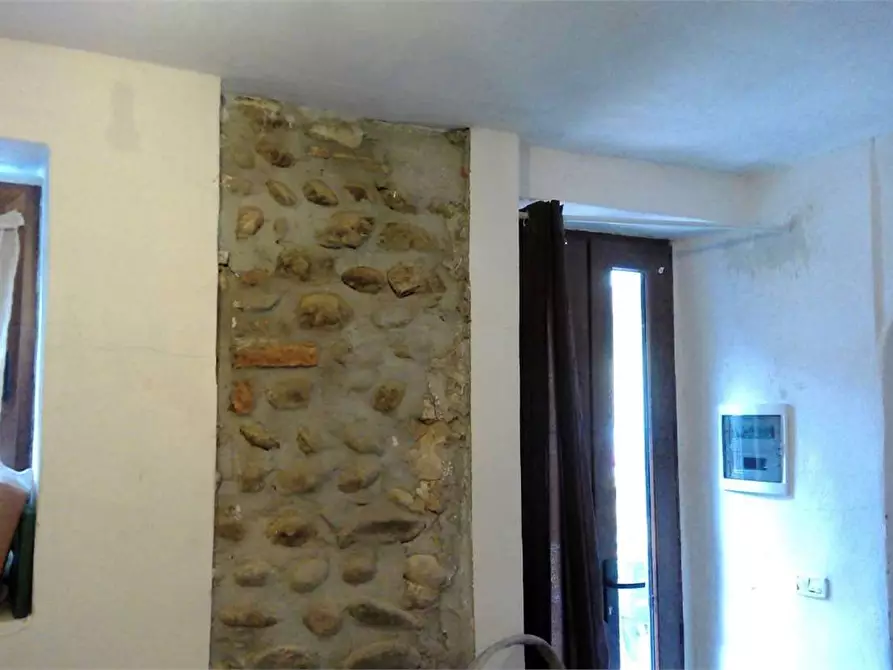 Immagine 9 di Appartamento in vendita  in Via nicola narciso  9 a Somma Lombardo