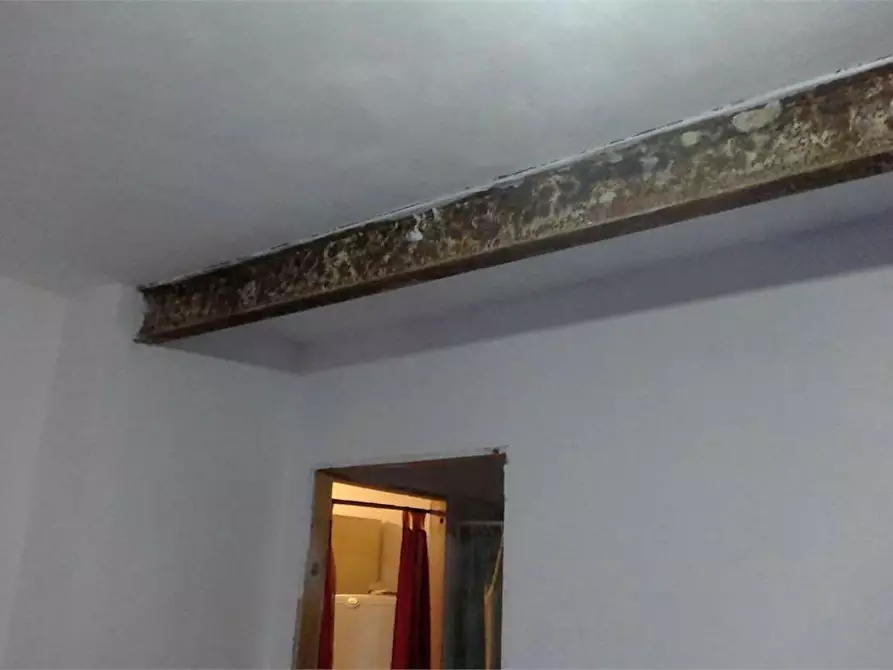 Immagine 10 di Appartamento in vendita  in Via nicola narciso  9 a Somma Lombardo