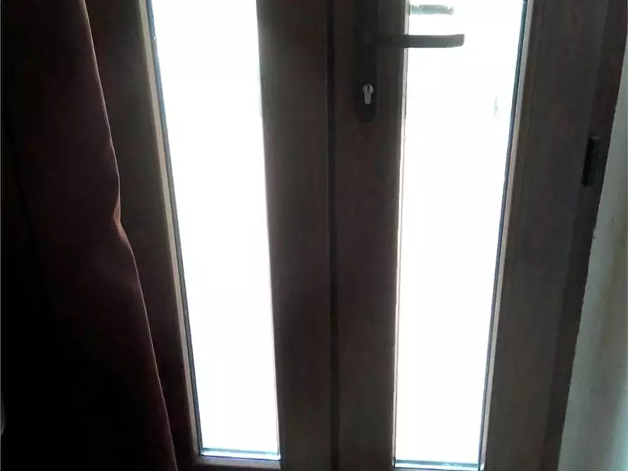 Immagine 11 di Appartamento in vendita  in Via nicola narciso  9 a Somma Lombardo