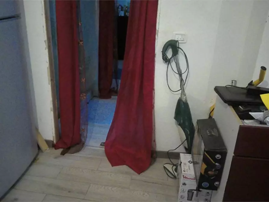 Immagine 12 di Appartamento in vendita  in Via nicola narciso  9 a Somma Lombardo