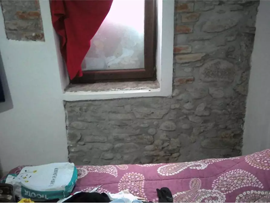 Immagine 13 di Appartamento in vendita  in Via nicola narciso  9 a Somma Lombardo