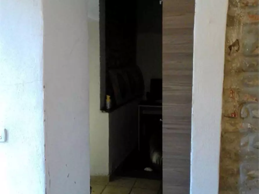 Immagine 14 di Appartamento in vendita  in Via nicola narciso  9 a Somma Lombardo