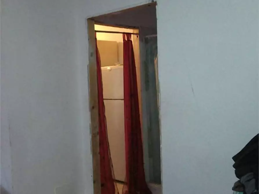 Immagine 15 di Appartamento in vendita  in Via nicola narciso  9 a Somma Lombardo