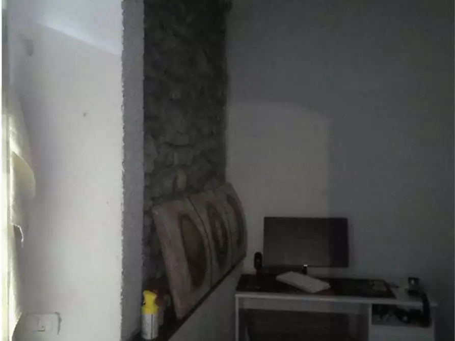 Immagine 16 di Appartamento in vendita  in Via nicola narciso  9 a Somma Lombardo