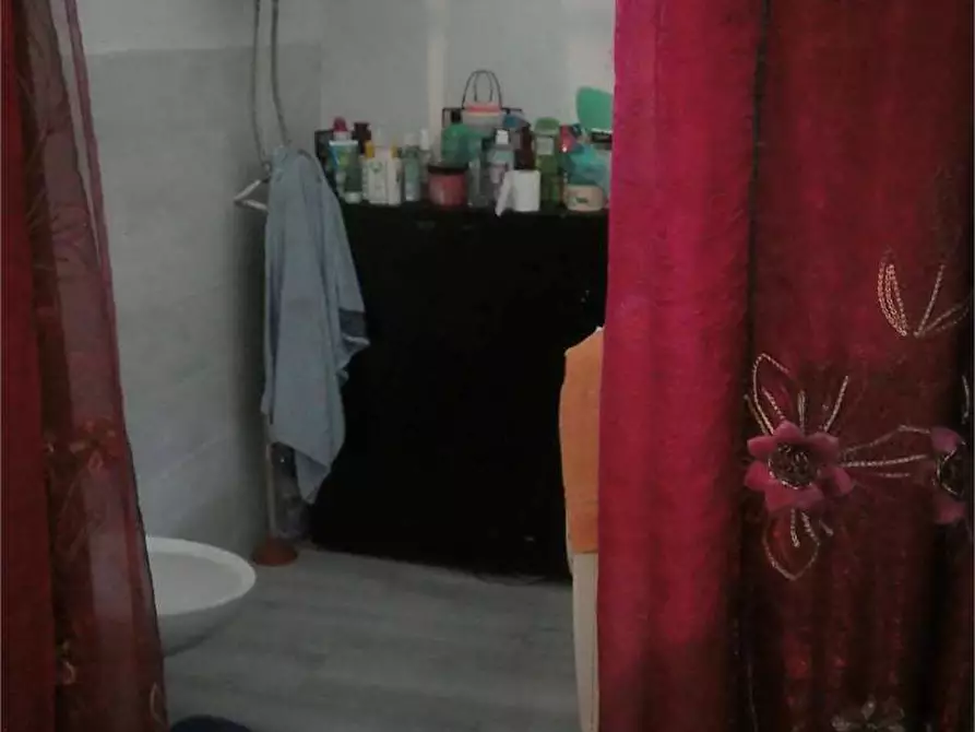 Immagine 17 di Appartamento in vendita  in Via nicola narciso  9 a Somma Lombardo